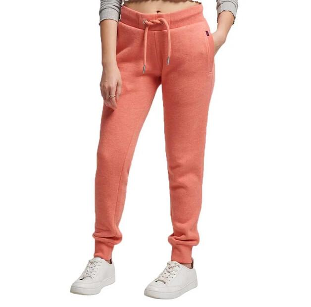 Superdry Vintage Logo Emb joggers XL
Superdry Vintage Logo Emb joggers XL