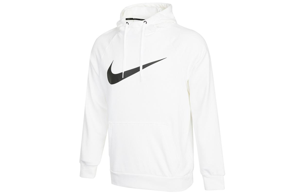 Nike Sweatshirts Men s White Hooded Moderate Regular CZ2426-100 L
Nike Sweatshirts Men s White Hooded Moderate Regular CZ2426-100 L