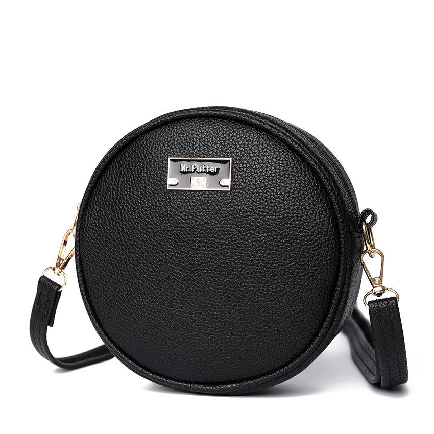 Сумки для женщин через плечо маленькие сумки на плечо для девочек модные новые мини однотонные маленькие сумки корейская сумка на плечо для мобильного телефона
Сумки для женщин через плечо маленькие сумки на плечо для девочек модные новые мини однотонные маленькие сумки корейская сумка на плечо для мобильного телефона