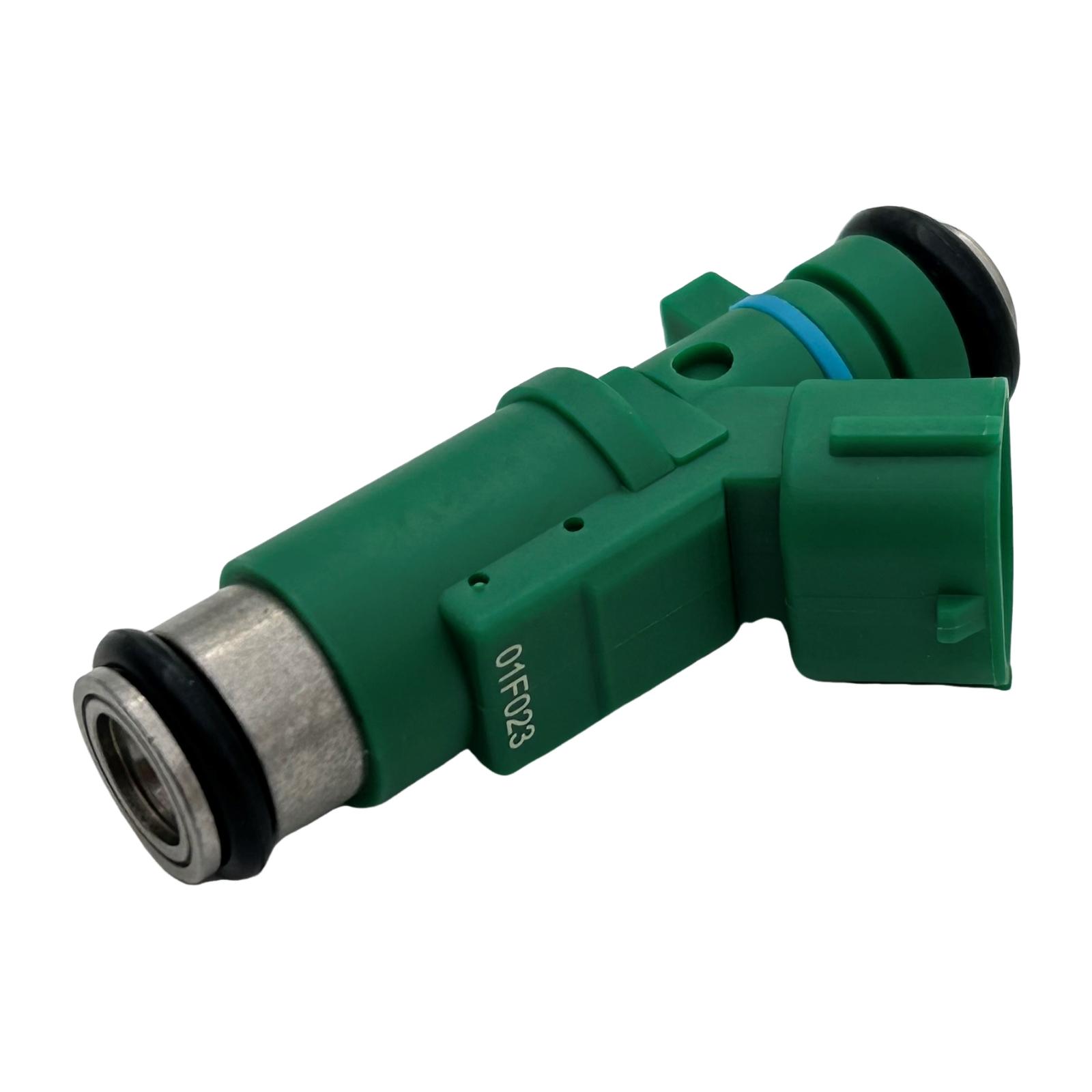Car Engine Fuel Injector Nozzle For CITROEN NEMO C2 C3 PEUGEOT 206 207 BIPPER PARTNER 01F023 1984G0 Auto Accessories 1 PIECE
Car Engine Fuel Injector Nozzle For CITROEN NEMO C2 C3 PEUGEOT 206 207 BIPPER PARTNER 01F023 1984G0 Auto Accessories 1 PIECE