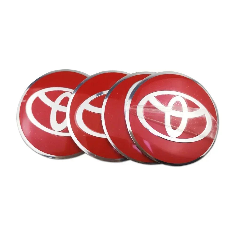3D ABS передні та задні значки для Toyota Corolla Camry Reich Highlander решітка багажник зовнішній вигляд модифіковані аксесуари для автомобіля ke червоний
3D ABS передні та задні значки для Toyota Corolla Camry Reich Highlander решітка багажник зовнішній вигляд модифіковані аксесуари для автомобіля ke червоний