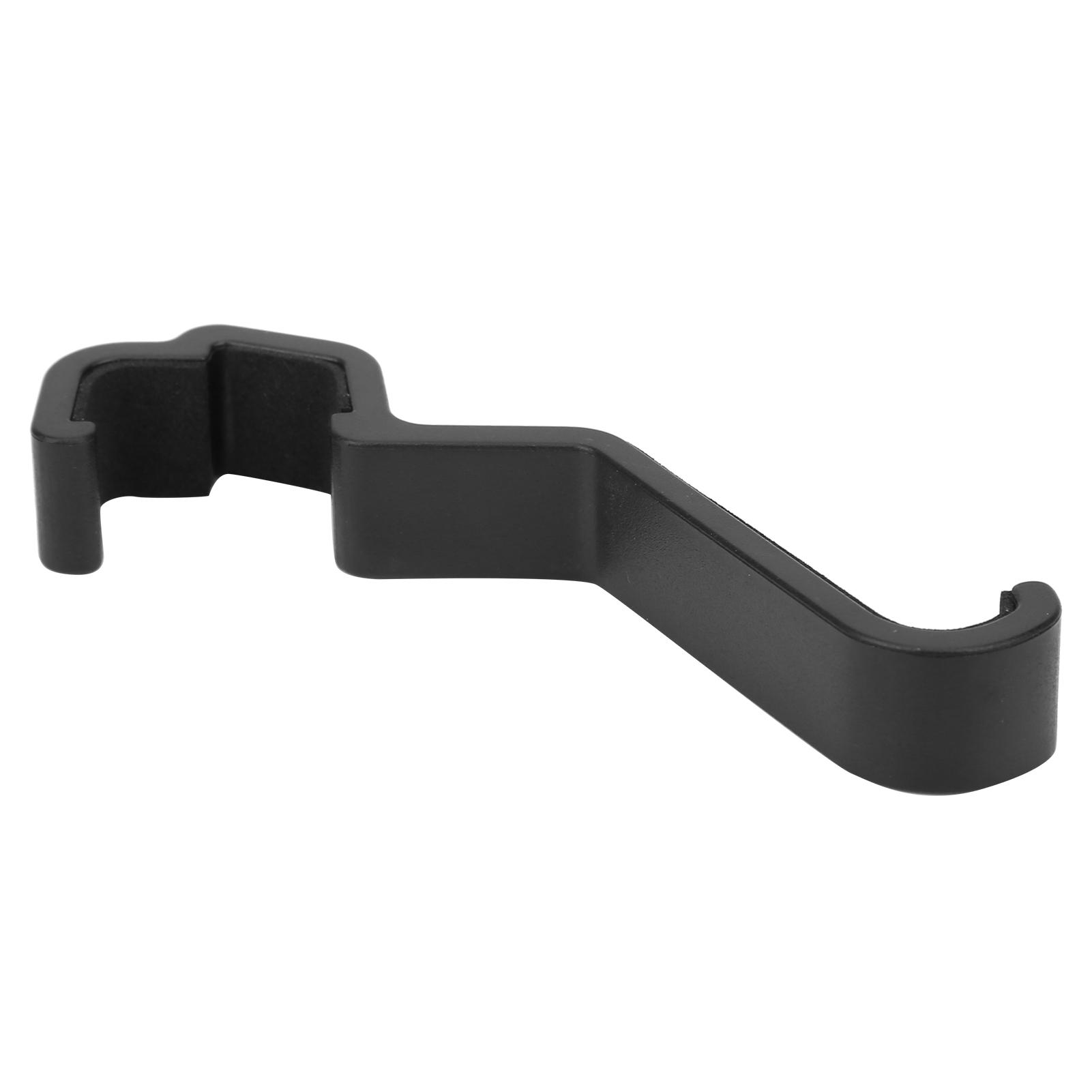 Extendable Tablet Holder Clip Bracket Fit for Mavic Air 2 Remote Controller Accessory
Extendable Tablet Holder Clip Bracket Fit for Mavic Air 2 Remote Controller Accessory