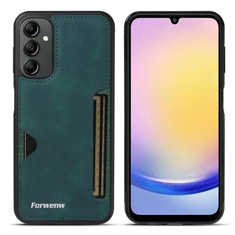 Серия F5 для Samsung Galaxy A25 5G (Глобальный) (161,0 х 76,5 х 8,3 мм) Чехол с защитой от падения, держатель для карт, чехол для телефона
Серия F5 для Samsung Galaxy A25 5G (Глобальный) (161,0 х 76,5 х 8,3 мм) Чехол с защитой от падения, держатель для карт, чехол для телефона
