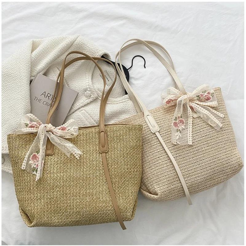 Simple Straw Woven Women s Bag 2023 Summer New Beach Leisure Shoulder Bag Shopping Large Capacity Women s Backpack хакі
Simple Straw Woven Women s Bag 2023 Summer New Beach Leisure Shoulder Bag Shopping Large Capacity Women s Backpack хакі