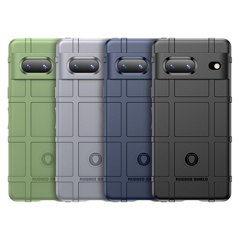 Чехол для Google Pixel 7, Google Pixel 6A, 7A, 6, 7, 8, Pro, защитный чехол TPU, ударопрочный, прочный, защитный чехол для телефона, Google Pixel 7 Pixel 7 зелёный
Чехол для Google Pixel 7, Google Pixel 6A, 7A, 6, 7, 8, Pro, защитный чехол TPU, ударопрочный, прочный, защитный чехол для телефона, Google Pixel 7 Pixel 7 зелёный