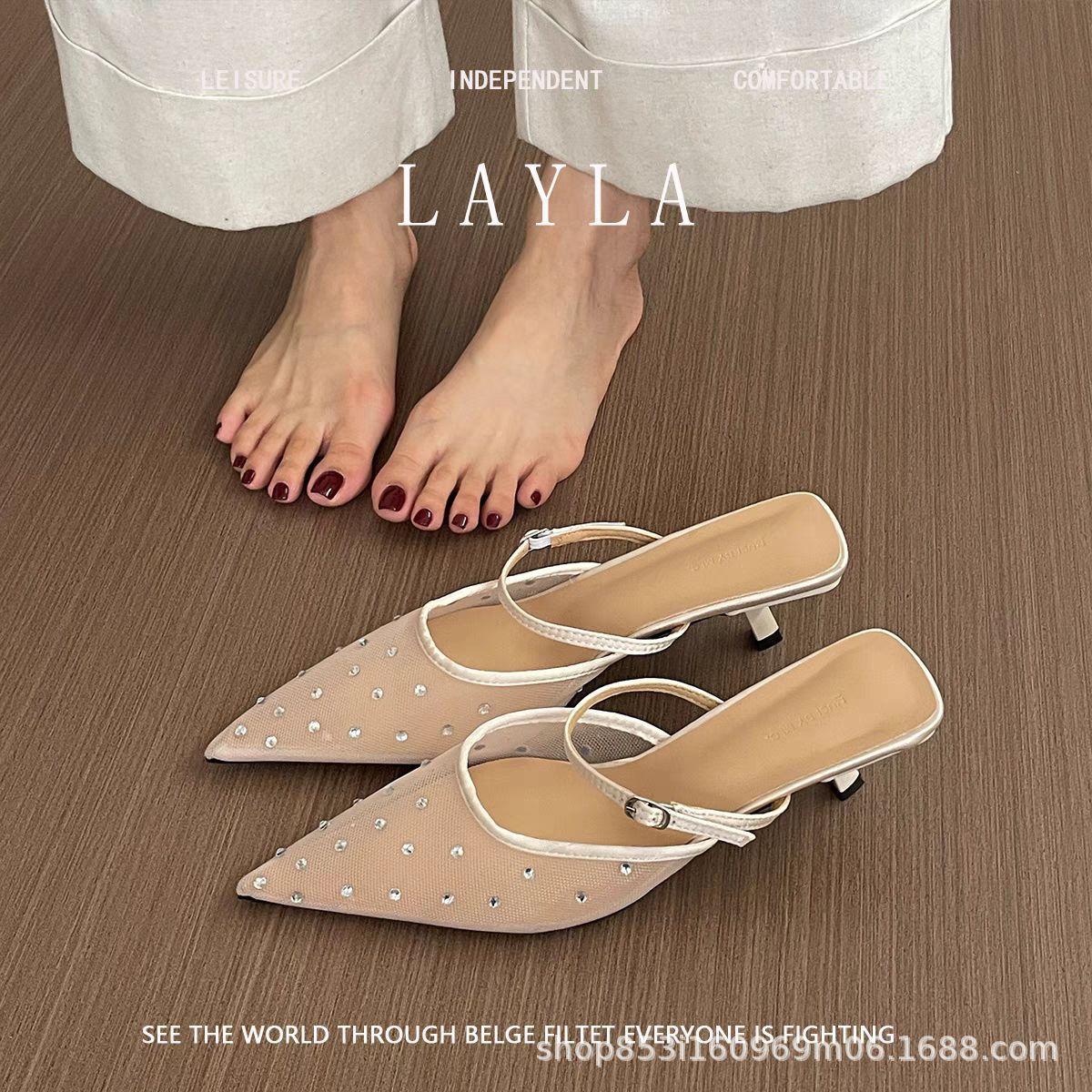 Повсякденні кросівки для чоловіків і жінок, взуття, черевики до щиколотки, мода, комфорт, лофери, чоловіче та жіноче взуття 35
Повсякденні кросівки для чоловіків і жінок, взуття, черевики до щиколотки, мода, комфорт, лофери, чоловіче та жіноче взуття 35