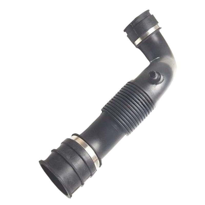 1pc T11-1109210 481 Engine Air Filter Housing Intake Pipe Assembly for Chery Tiggo Tiggo3
1pc T11-1109210 481 Engine Air Filter Housing Intake Pipe Assembly for Chery Tiggo Tiggo3