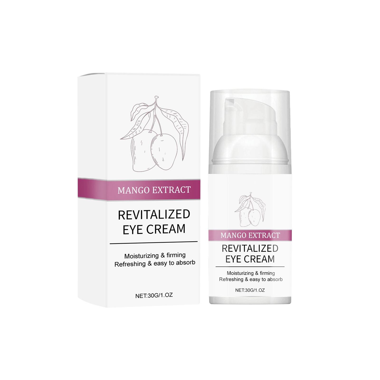 Увлажняющий крем для век. Увлажнение и увлажнение кожи вокруг глаз. Освежающий и нежный крем для лица. белый
Увлажняющий крем для век. Увлажнение и увлажнение кожи вокруг глаз. Освежающий и нежный крем для лица. белый