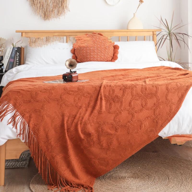 Декоративный плед LISM с круглой пряжкой
Декоративный плед LISM с круглой пряжкой