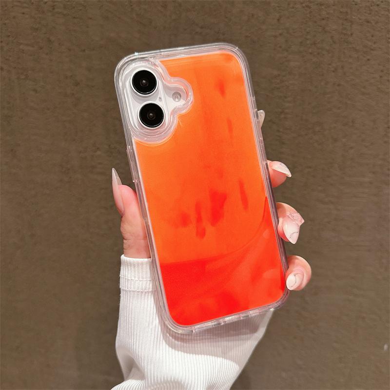 Плавающий светящийся чехол-песочница для IPhone 14 15 16 Pro Max 17, чехол, темное свечение, глянцевая жидкая блестка, жесткая накладка, для девушки for iPhone 13ProMax
Плавающий светящийся чехол-песочница для IPhone 14 15 16 Pro Max 17, чехол, темное свечение, глянцевая жидкая блестка, жесткая накладка, для девушки for iPhone 13ProMax