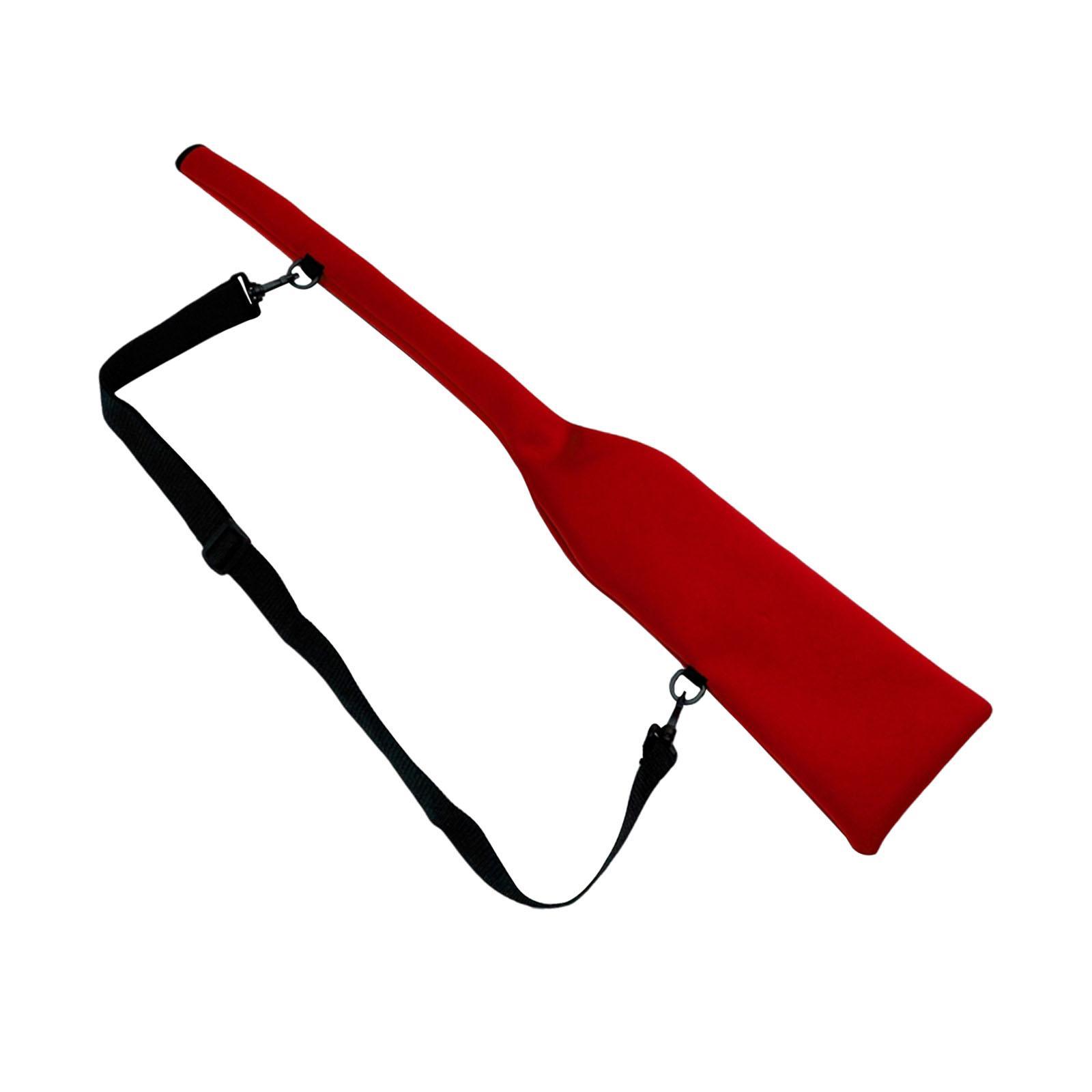 Dragon Boat Paddle Bag Organizer Quick Dry Pouch Pratical Carry Bag for
Dragon Boat Paddle Bag Organizer Quick Dry Pouch Pratical Carry Bag for