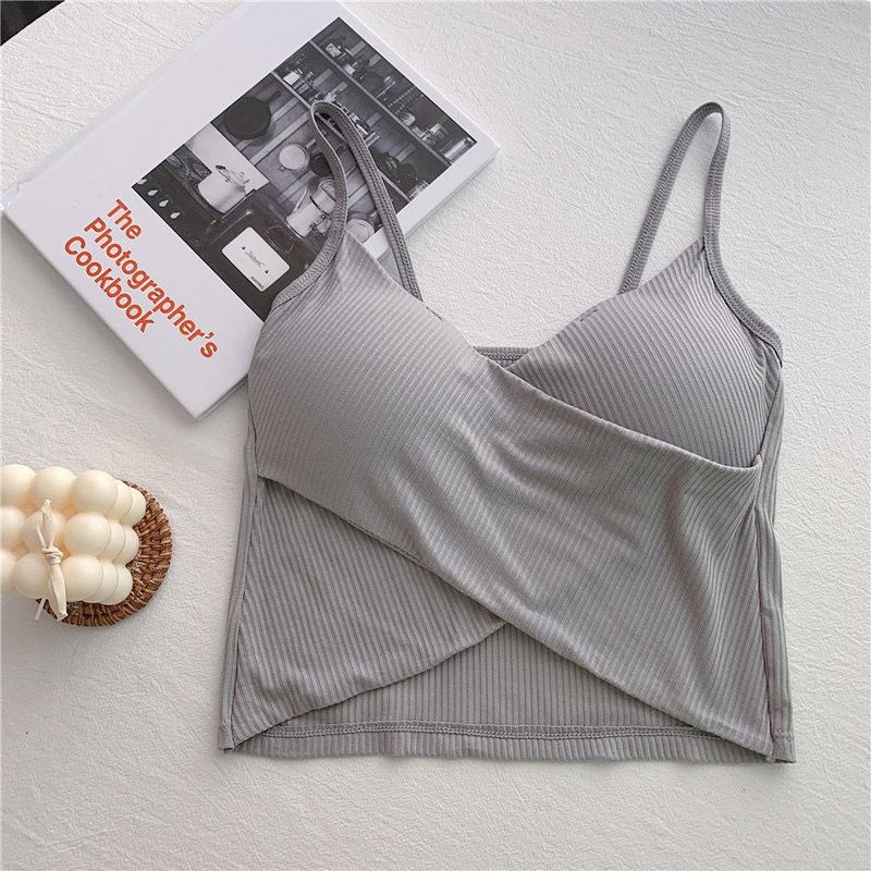 Breastfeeding Intimates Pregnant Women Bra Exclusive for Pregnancy Yoga Chest Wrap Nursing Vest Sling Tube Top Beauty Back Tide
Breastfeeding Intimates Pregnant Women Bra Exclusive for Pregnancy Yoga Chest Wrap Nursing Vest Sling Tube Top Beauty Back Tide