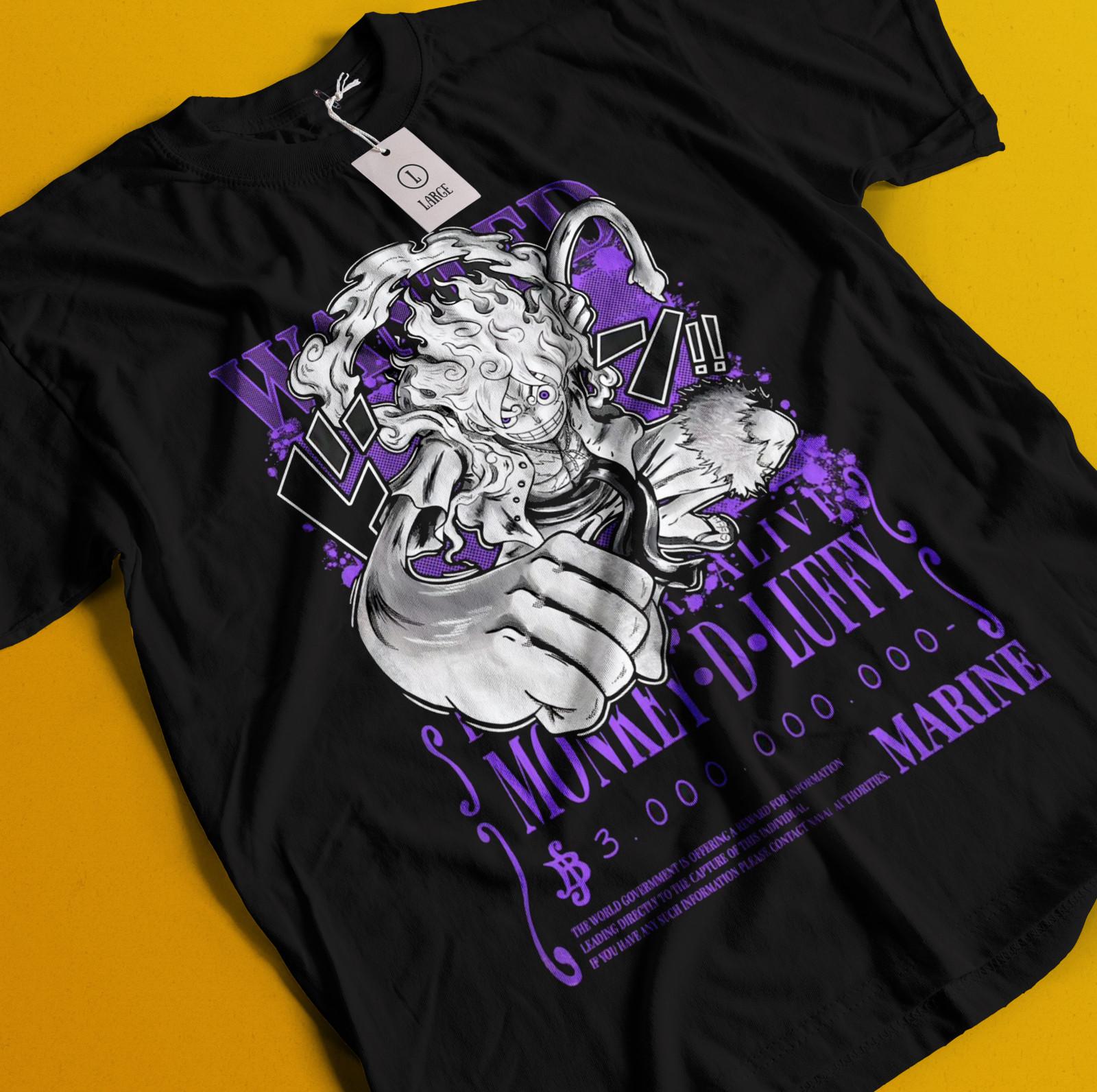 Vintage Special Anime Love T-Shirt Mens Womens Tees Top Japanese shirt Anime T-Shirt Mens Womens Tees Top Manga GifT Shirt Mens Womens Tees Top M
Vintage Special Anime Love T-Shirt Mens Womens Tees Top Japanese shirt Anime T-Shirt Mens Womens Tees Top Manga GifT Shirt Mens Womens Tees Top M