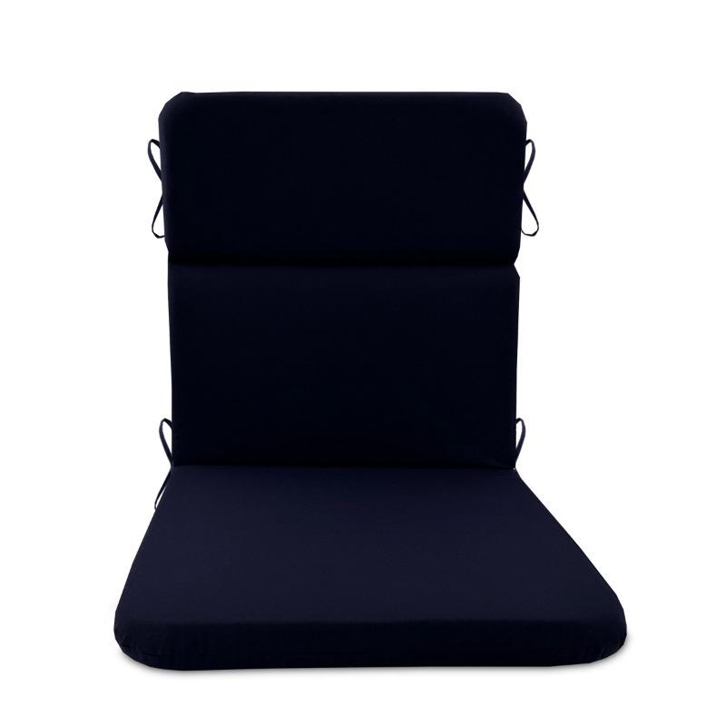 53x112x5cm Stylish Seat Cushion with Integrated Backrest Thickened Printed Office Dining Student s Chair Cushion Home Decor Mat 53x112x5cm
53x112x5cm Stylish Seat Cushion with Integrated Backrest Thickened Printed Office Dining Student s Chair Cushion Home Decor Mat 53x112x5cm