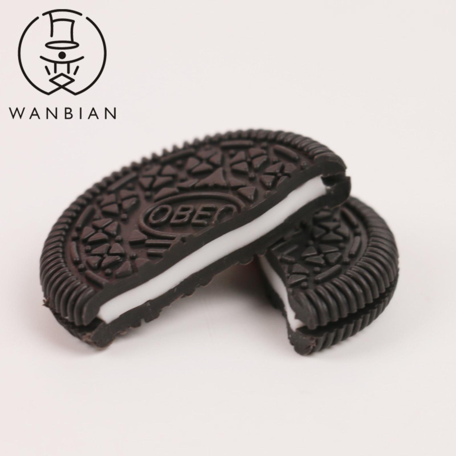 Реквизит для восстановления печенья, Реквизит для печенья One Size
Реквизит для восстановления печенья, Реквизит для печенья One Size