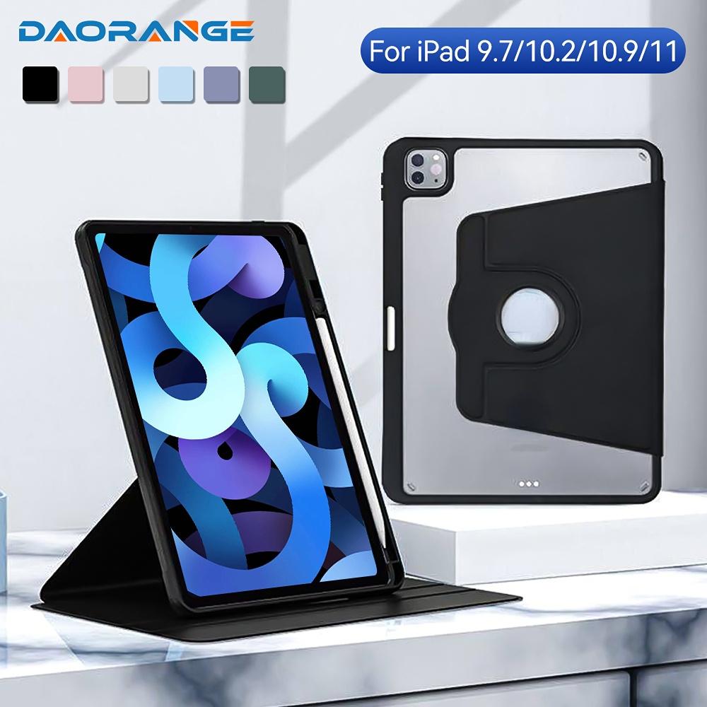Для 2022 iPad Air 5 Чехол для iPad 10.2 10.2 7/8/9-го поколения Air 4 10.9 Pro 11 Крышка подставки iPad 9.7 5-й 6-й 360° поворотный чехол
Для 2022 iPad Air 5 Чехол для iPad 10.2 10.2 7/8/9-го поколения Air 4 10.9 Pro 11 Крышка подставки iPad 9.7 5-й 6-й 360° поворотный чехол