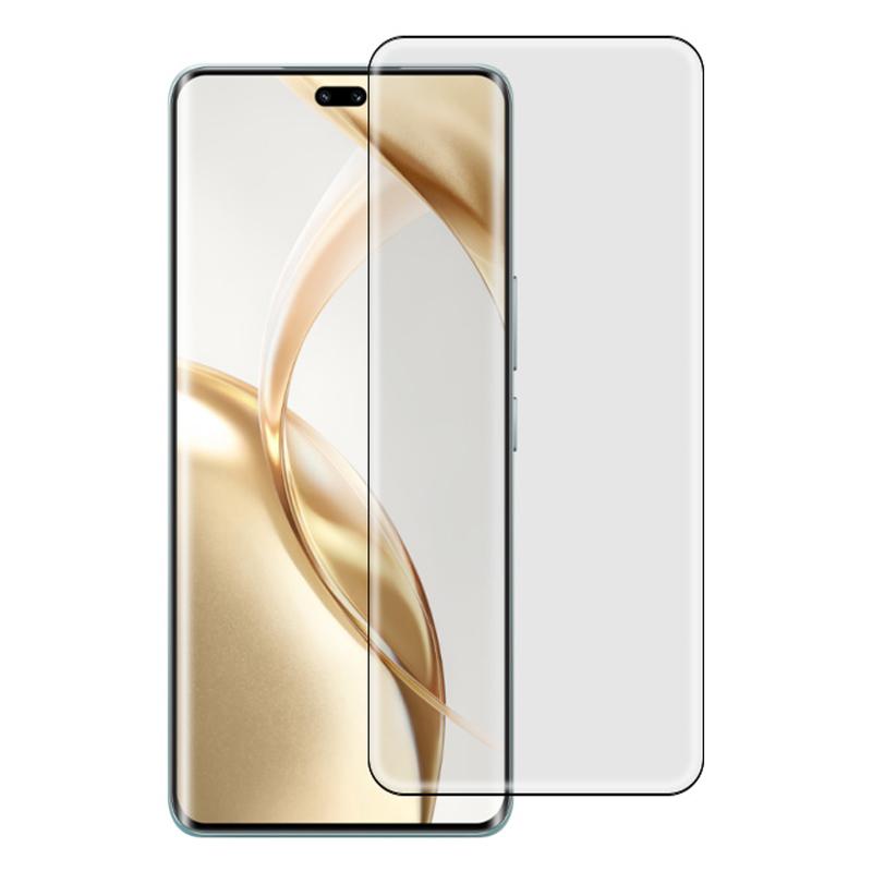 RURIHAI Для Honor 200 Pro 5G Вигнутий захисний захисний захисний захисний захисний захисний захисний захисний захисний захисний захисний захисний захисний захисний захисний захисний захисний захисний захисний захисний захисний захисний захисний захисний з
RURIHAI Для Honor 200 Pro 5G Вигнутий захисний захисний захисний захисний захисний захисний захисний захисний захисний захисний захисний захисний захисний захисний захисний захисний захисний захисний захисний захисний захисний захисний захисний захисний з