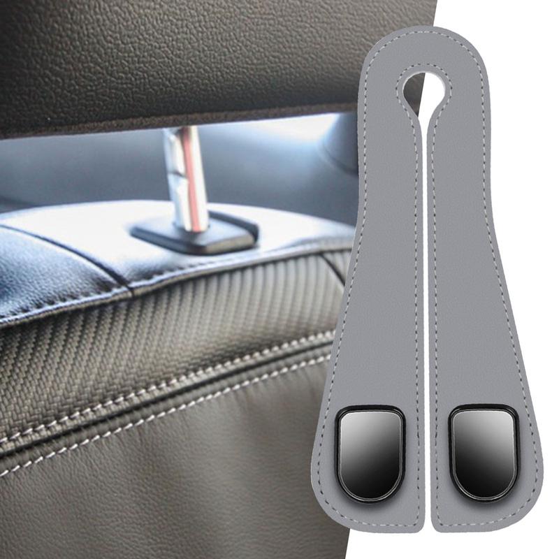 Car Seat Headrest Double Hooks Seat Rotatable Car Hanger Headrest Bracket Car Hook For Shopping Bags Umbrellas Purse белый
Car Seat Headrest Double Hooks Seat Rotatable Car Hanger Headrest Bracket Car Hook For Shopping Bags Umbrellas Purse белый