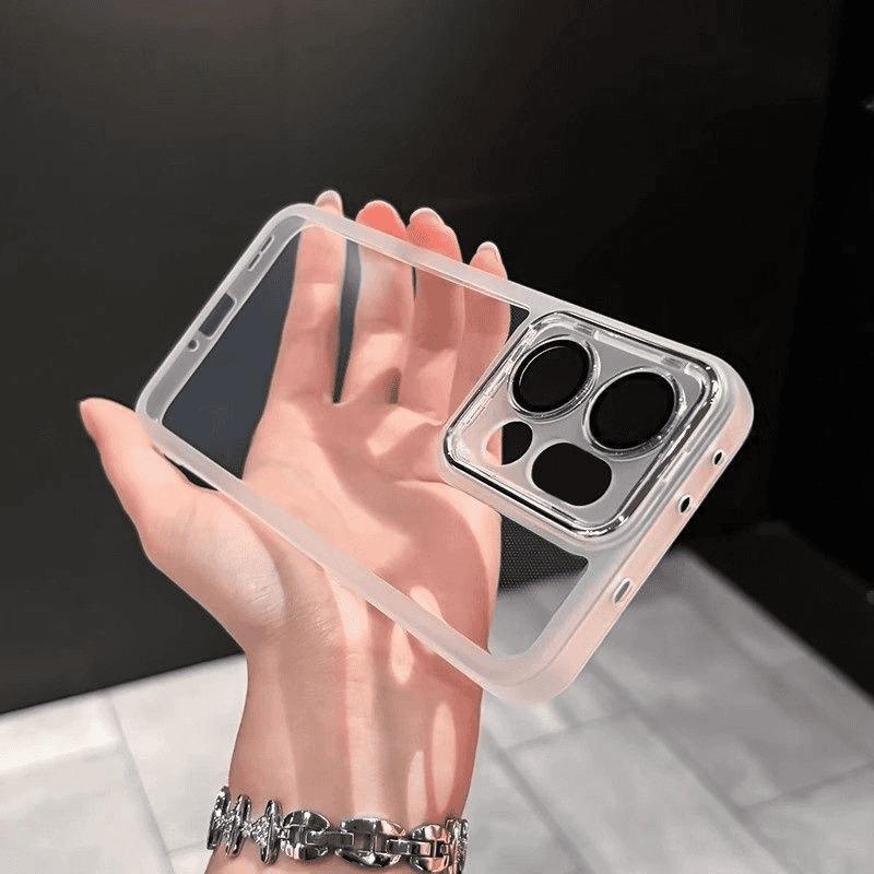 For OPPO Reno 14 Case Oppo Reno 13 Pro phone Case oppo Reno 13 Cover OPPO Reno 14 Pro Shookproof Plating Silicone back cover OPPO Reno13
For OPPO Reno 14 Case Oppo Reno 13 Pro phone Case oppo Reno 13 Cover OPPO Reno 14 Pro Shookproof Plating Silicone back cover OPPO Reno13