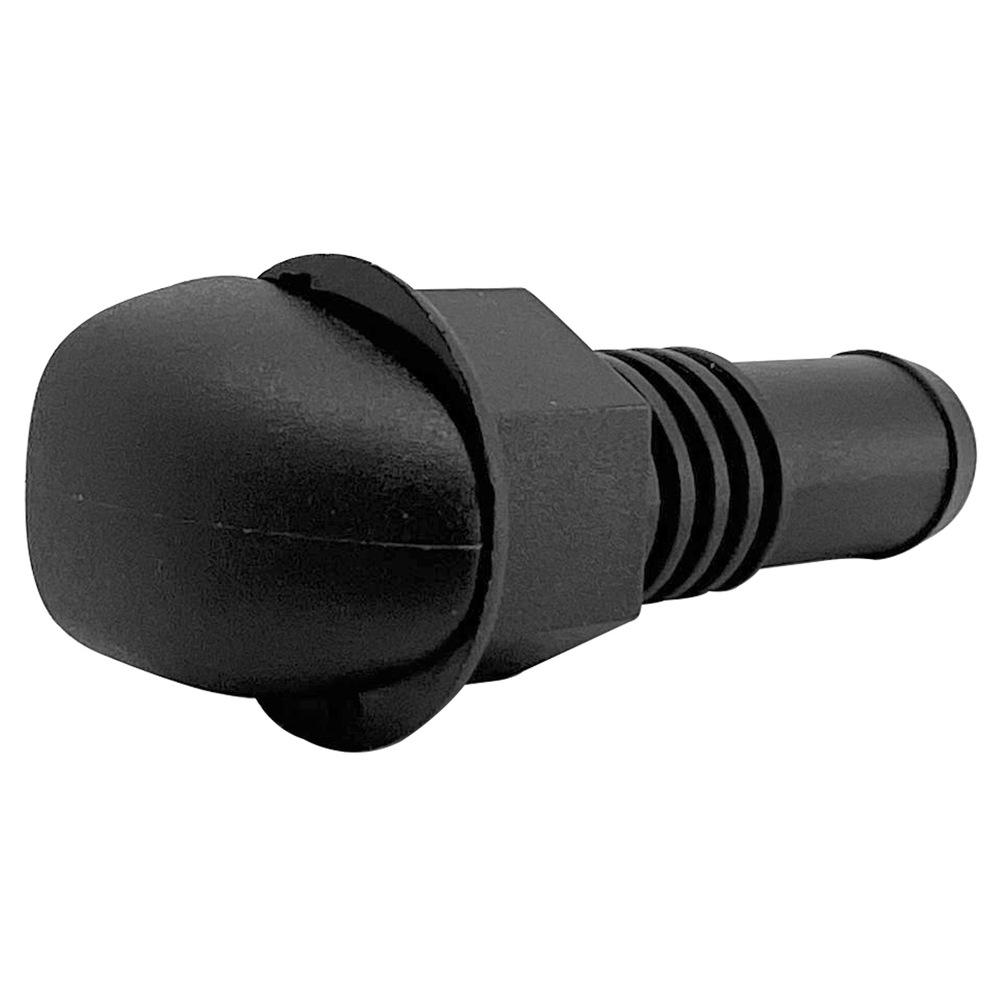 Compatible With 5 8 Inch Interior Diameter Hose Boat Gas Tank Vent 5 8 Inch Hose Compatibility Easy Installation For Marine Use China Mainland
Compatible With 5 8 Inch Interior Diameter Hose Boat Gas Tank Vent 5 8 Inch Hose Compatibility Easy Installation For Marine Use China Mainland