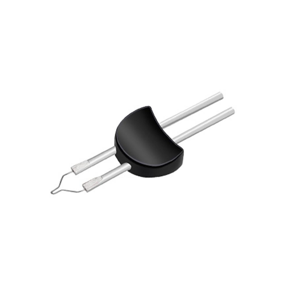 DIY Tool Hand Sewing Thread Welding Wax Tail Burning Pen Thread Zap Welding Wax Tail Burning Pen Handmade Leather Hand Sewing
DIY Tool Hand Sewing Thread Welding Wax Tail Burning Pen Thread Zap Welding Wax Tail Burning Pen Handmade Leather Hand Sewing