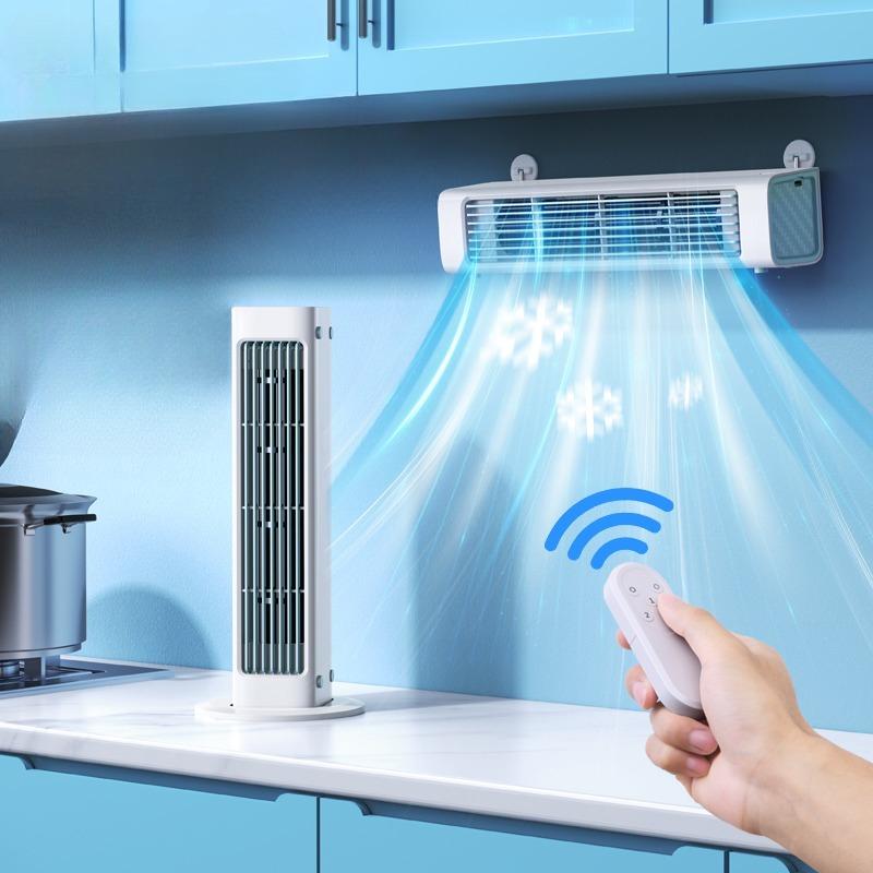 Eary Wall Mounted Silent Fan Office Home Air Cooler Strong Wind Wall Hanging Fan Summer Cooling Leafless Air Conditioner Fan Plug-In белый
Eary Wall Mounted Silent Fan Office Home Air Cooler Strong Wind Wall Hanging Fan Summer Cooling Leafless Air Conditioner Fan Plug-In белый