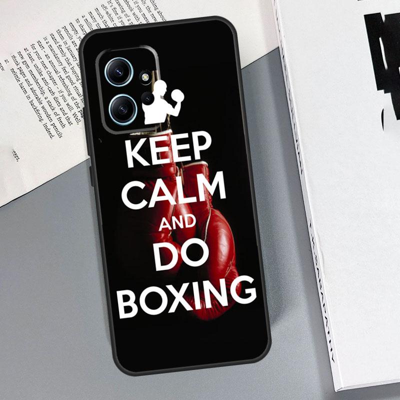 Boxing Gloves Case For Xiaomi Redmi Note 13 Pro 9 10 11 12 14 Pro Cover For Redmi 15C 15 14C 10C 12C 13C Redmi Note 12 4G
Boxing Gloves Case For Xiaomi Redmi Note 13 Pro 9 10 11 12 14 Pro Cover For Redmi 15C 15 14C 10C 12C 13C Redmi Note 12 4G