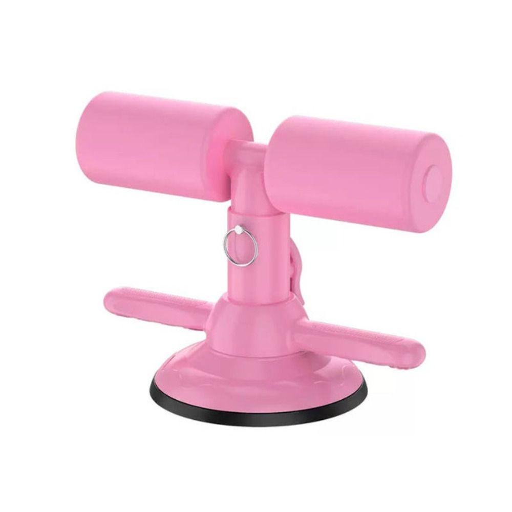 Leg Master Sit Up Assistant Device Sit Up Bar for Floor Muscle Up Bar Abdominal Muscle Fitness сірий/синій
Leg Master Sit Up Assistant Device Sit Up Bar for Floor Muscle Up Bar Abdominal Muscle Fitness сірий/синій