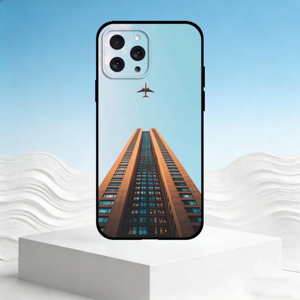 A-Архитектурная эстетика Чехол для телефона Для iPhone 17,16,15,14,13,12,11 Plus,Pro Max,SE4Мягкий силиконовый Черный чехол iPhone14
A-Архитектурная эстетика Чехол для телефона Для iPhone 17,16,15,14,13,12,11 Plus,Pro Max,SE4Мягкий силиконовый Черный чехол iPhone14
