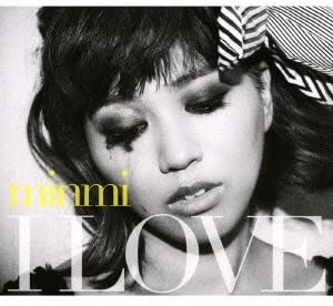 CD MINMI SHINGO NISHINARI SHONAN N I LOVEshokaigenteibanDVD tsuki UMCF9634 Japan ObiJapanese Club Dance Used
CD MINMI SHINGO NISHINARI SHONAN N I LOVEshokaigenteibanDVD tsuki UMCF9634 Japan ObiJapanese Club Dance Used