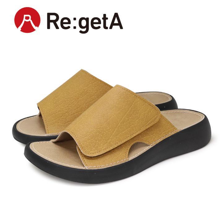 Regetta Re:getA RRM-100 Indoor shoes Room sandals Home Regetta Hook and loop fastener At home time Unisex Office shoes Easy to wear Easy to walk in
Regetta Re:getA RRM-100 Indoor shoes Room sandals Home Regetta Hook and loop fastener At home time Unisex Office shoes Easy to wear Easy to walk in