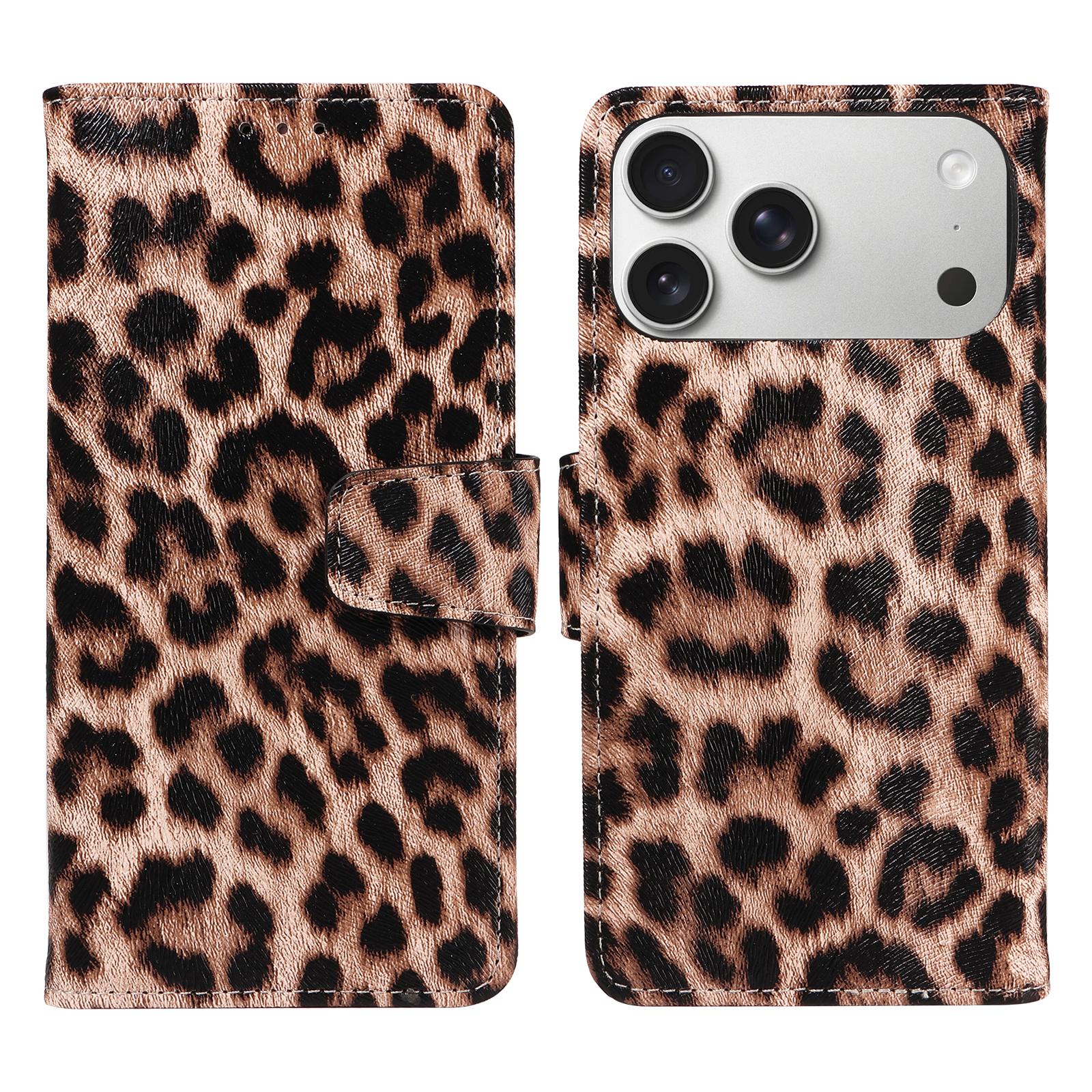 Leopard Print Leather Phone Case for IPhone 17 16 15 14 13 12 11 Pro Max Plus Mini 7 8 Plus Shockproof & Scratch-Resistant Cover iPhone 8 светло-коричневого
Leopard Print Leather Phone Case for IPhone 17 16 15 14 13 12 11 Pro Max Plus Mini 7 8 Plus Shockproof & Scratch-Resistant Cover iPhone 8 светло-коричневого