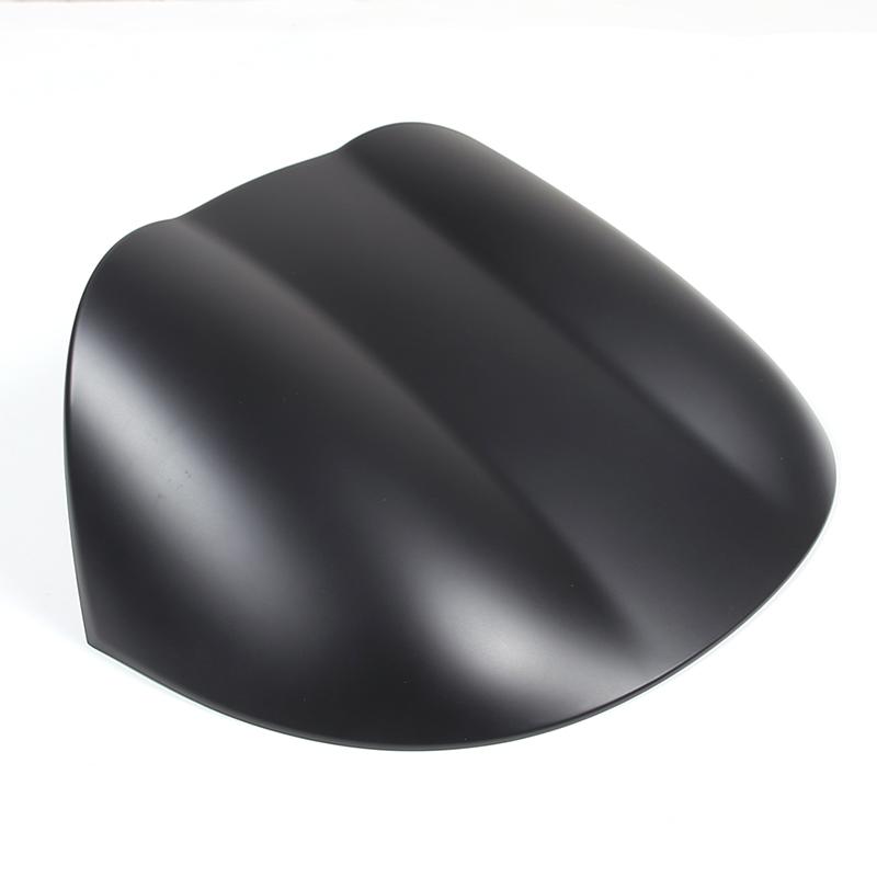 For Jaguar F-TYPE 2013-2024 ABS Carbon Fiber/Matte black Car Dashboard Cover Decorative Sticker Car Interior Accessories
For Jaguar F-TYPE 2013-2024 ABS Carbon Fiber/Matte black Car Dashboard Cover Decorative Sticker Car Interior Accessories