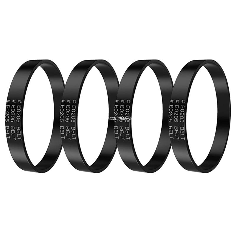 2/4/8 шт. сменный ремень для пылесоса Eureka PowerSpeed, легкая часть ремня для пылесоса NEU180 NEU181 NEU182, прямая поставка
2/4/8 шт. сменный ремень для пылесоса Eureka PowerSpeed, легкая часть ремня для пылесоса NEU180 NEU181 NEU182, прямая поставка