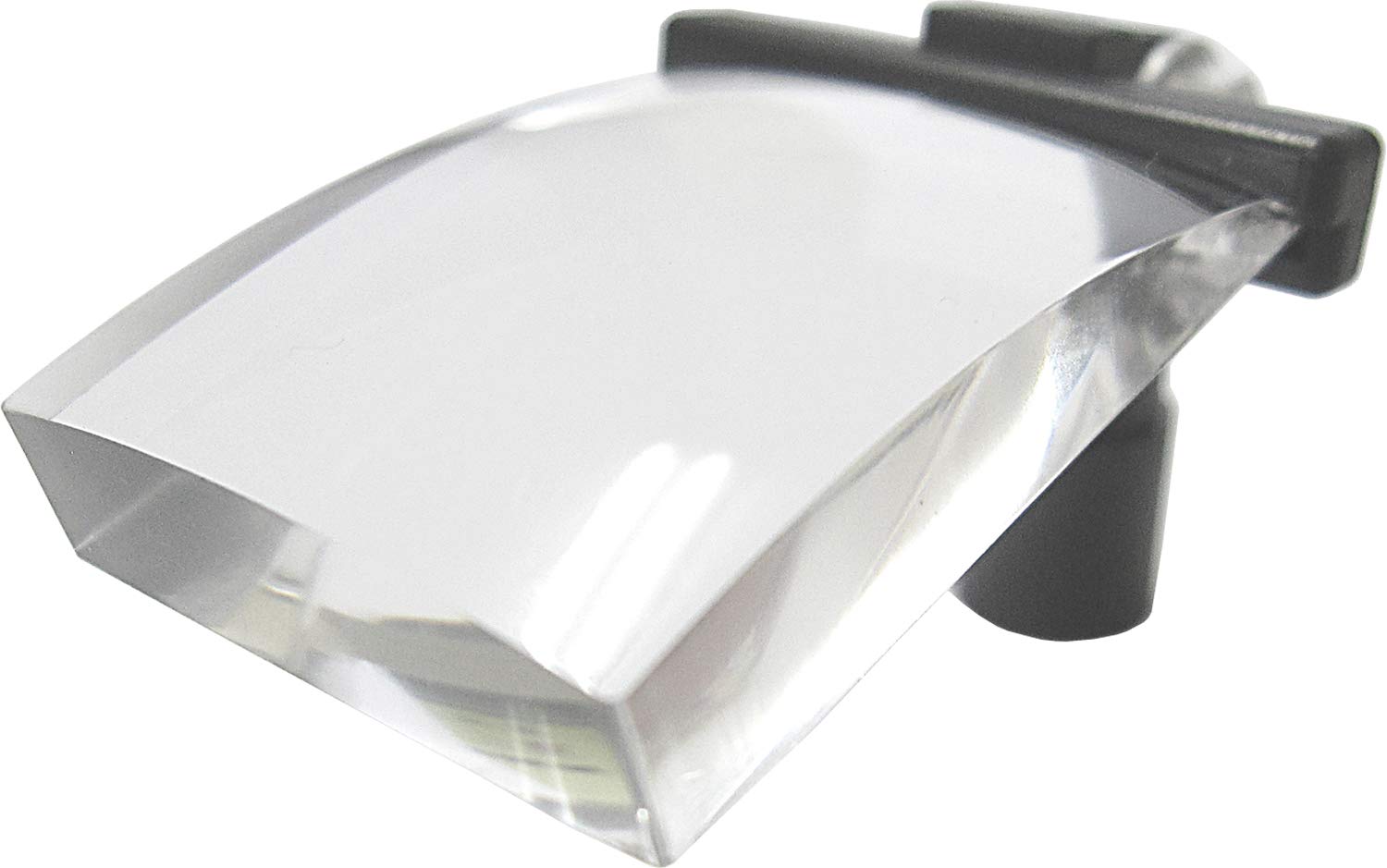 PT Sahi International Nail Clipper Magnifier & (1 piece)
PT Sahi International Nail Clipper Magnifier & (1 piece)