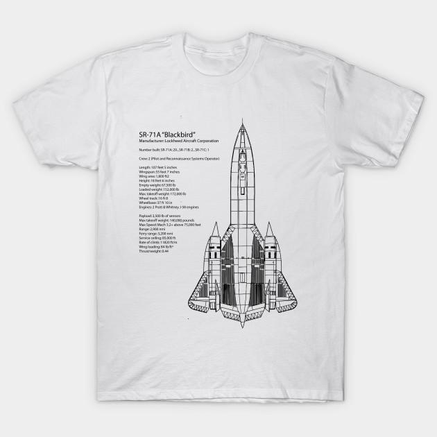 Мужская черная футболка с принтом Sr71 Blackbird Печать на бумаге для трансферной печати без вырезания Хлопковая футболка 3XL белый
Мужская черная футболка с принтом Sr71 Blackbird Печать на бумаге для трансферной печати без вырезания Хлопковая футболка 3XL белый