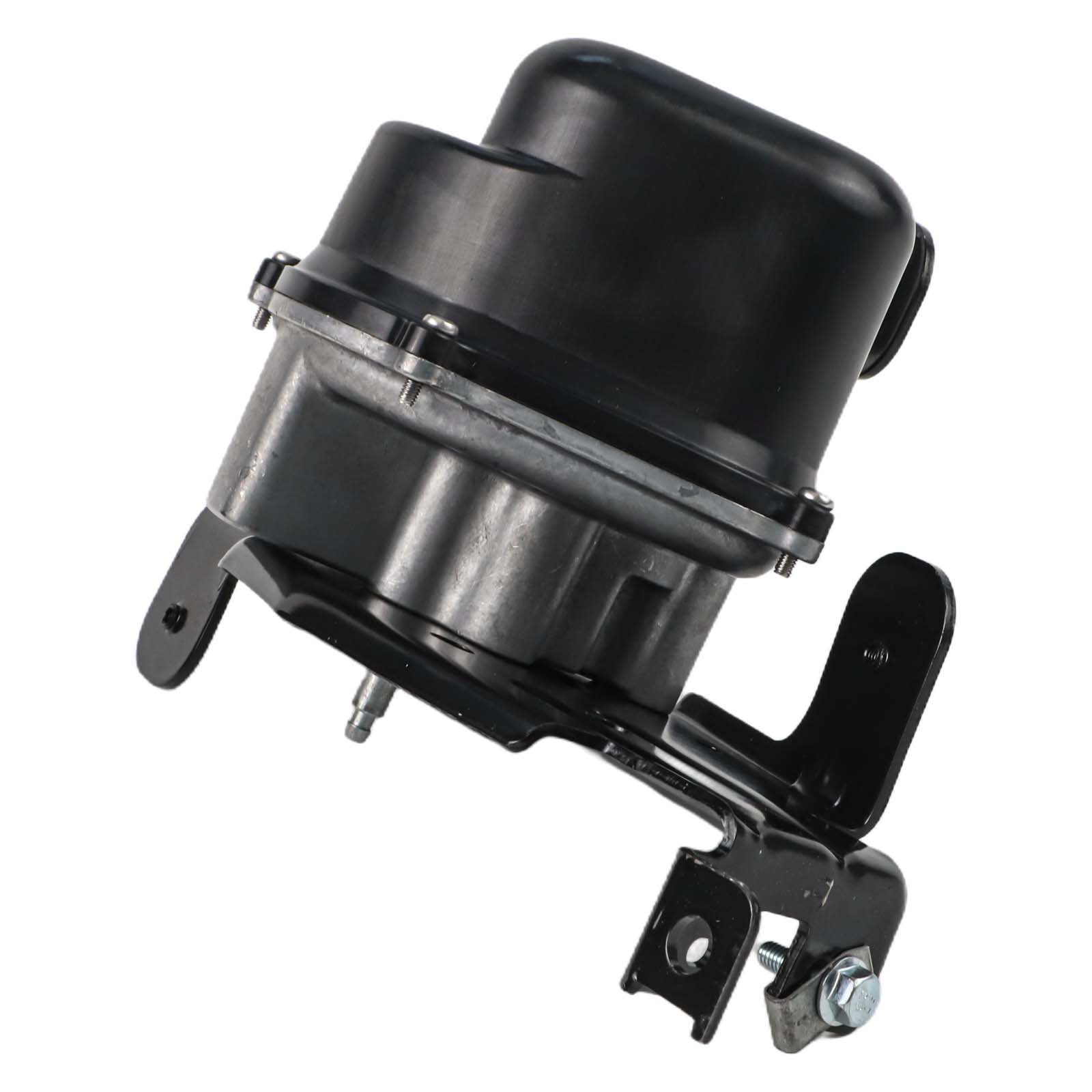 Transmission Shift Actuator for Ford For Fusion 2017 to 2020 Model OEM Part Number HP5Z7E096D ABS Metal Construction China Mainland
Transmission Shift Actuator for Ford For Fusion 2017 to 2020 Model OEM Part Number HP5Z7E096D ABS Metal Construction China Mainland
