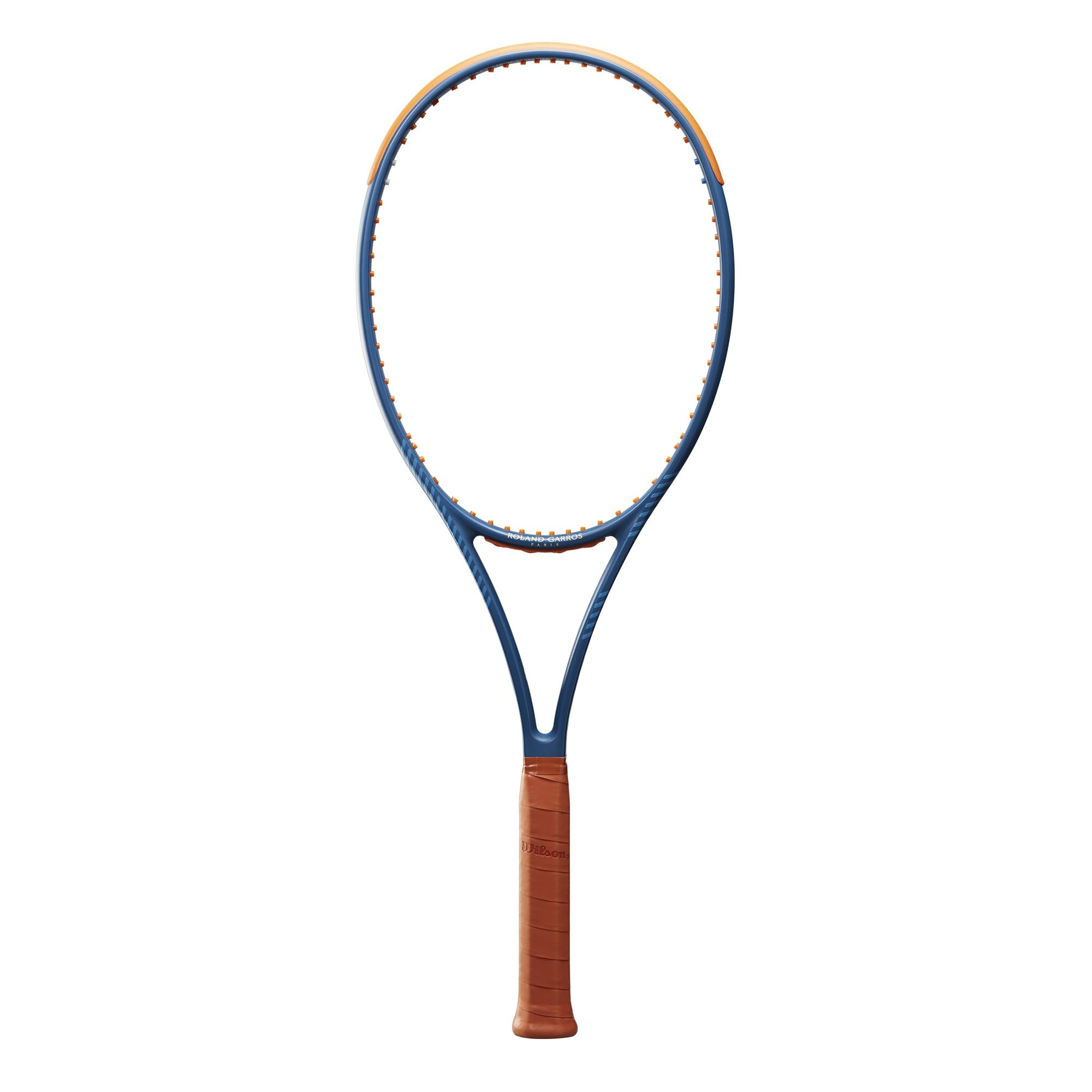 Тенісна ракетка Wilson BLADE 98 16X19 V9 RG 2024 Тільки рама WR150611U Вихід заплановано на кінець квітня. Бронювання.
Тенісна ракетка Wilson BLADE 98 16X19 V9 RG 2024 Тільки рама WR150611U Вихід заплановано на кінець квітня. Бронювання.