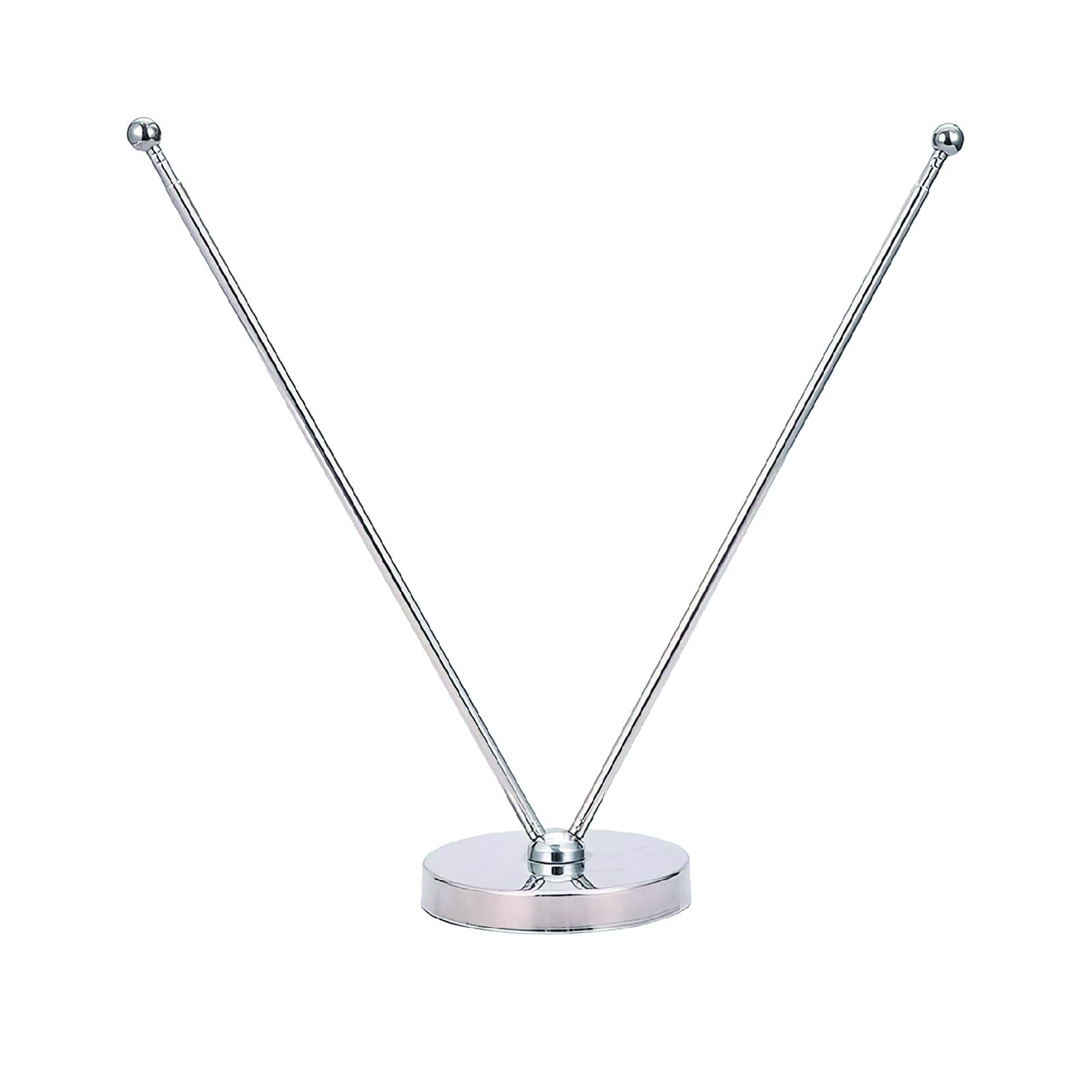 ZERONOWA Tabletop Flag 2 Mini Stainless Steel Flag International Exchange Event Stand, Stands, Pole, Stand, (Silver) срібний
ZERONOWA Tabletop Flag 2 Mini Stainless Steel Flag International Exchange Event Stand, Stands, Pole, Stand, (Silver) срібний