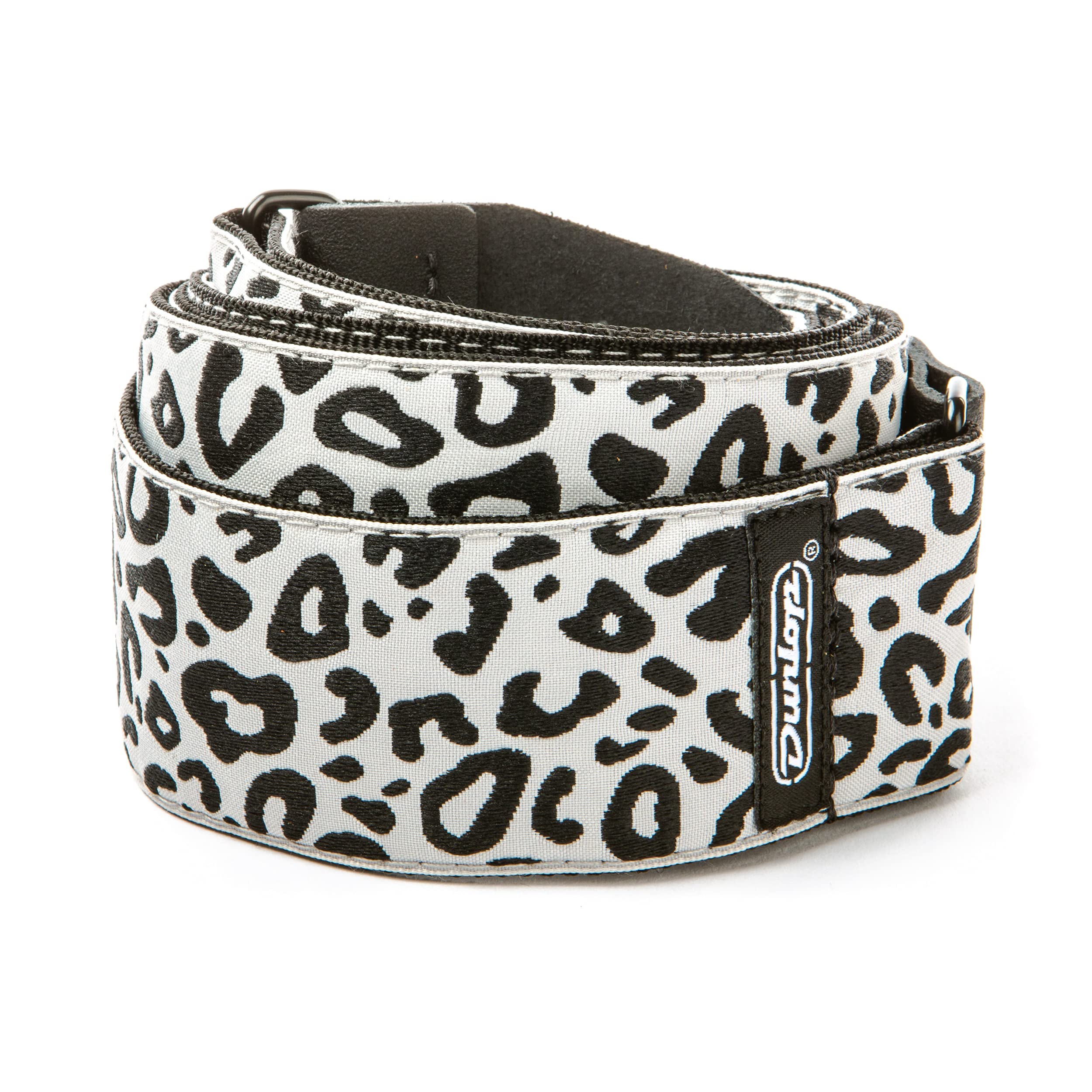 Jim Dunlop D67-19 Жаккардовый ремень ICE CAT Жаккардовый гитарный ремень
Jim Dunlop D67-19 Жаккардовый ремень ICE CAT Жаккардовый гитарный ремень