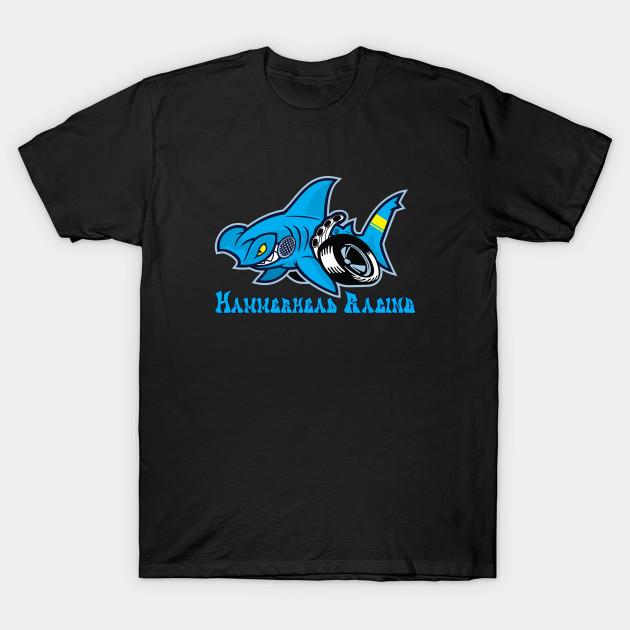 Men Black Print T-shirt Hammerhead Racing Az No-Cut Transfer Paper Print Cotton Tshirt - Men s Summer Cotton Graphic Tee 5XL різнокольоровий
Men Black Print T-shirt Hammerhead Racing Az No-Cut Transfer Paper Print Cotton Tshirt - Men s Summer Cotton Graphic Tee 5XL різнокольоровий