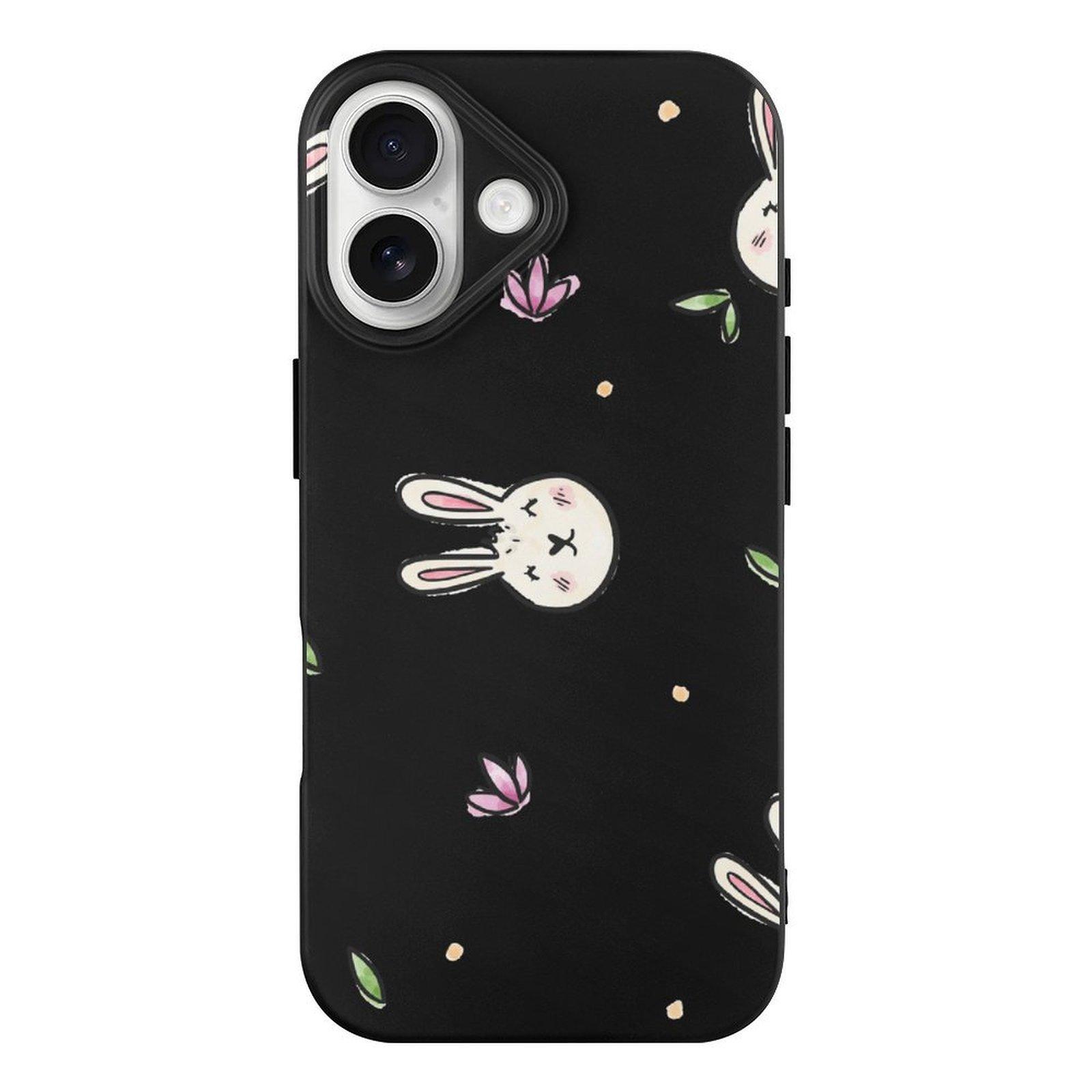 1 Pack For Iphone 17/17Air/17Pro/17ProMax Soft TPU Transparent Case With Anti-Smudge Coating, Precision Ports And Grip Feel IPHONE-17
1 Pack For Iphone 17/17Air/17Pro/17ProMax Soft TPU Transparent Case With Anti-Smudge Coating, Precision Ports And Grip Feel IPHONE-17