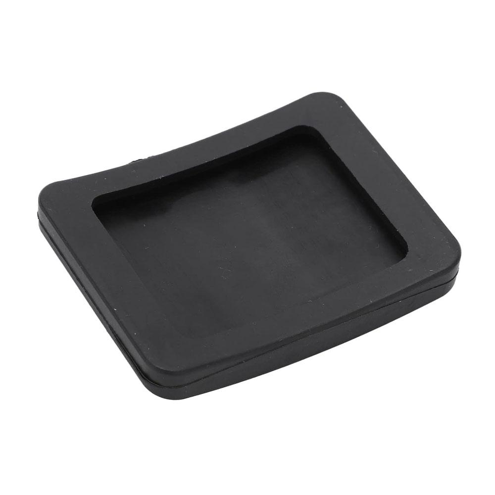 1 пара резиновых накладок на педаль тормоза 71747698 для Fiat Ducato III 2006
1 пара резиновых накладок на педаль тормоза 71747698 для Fiat Ducato III 2006