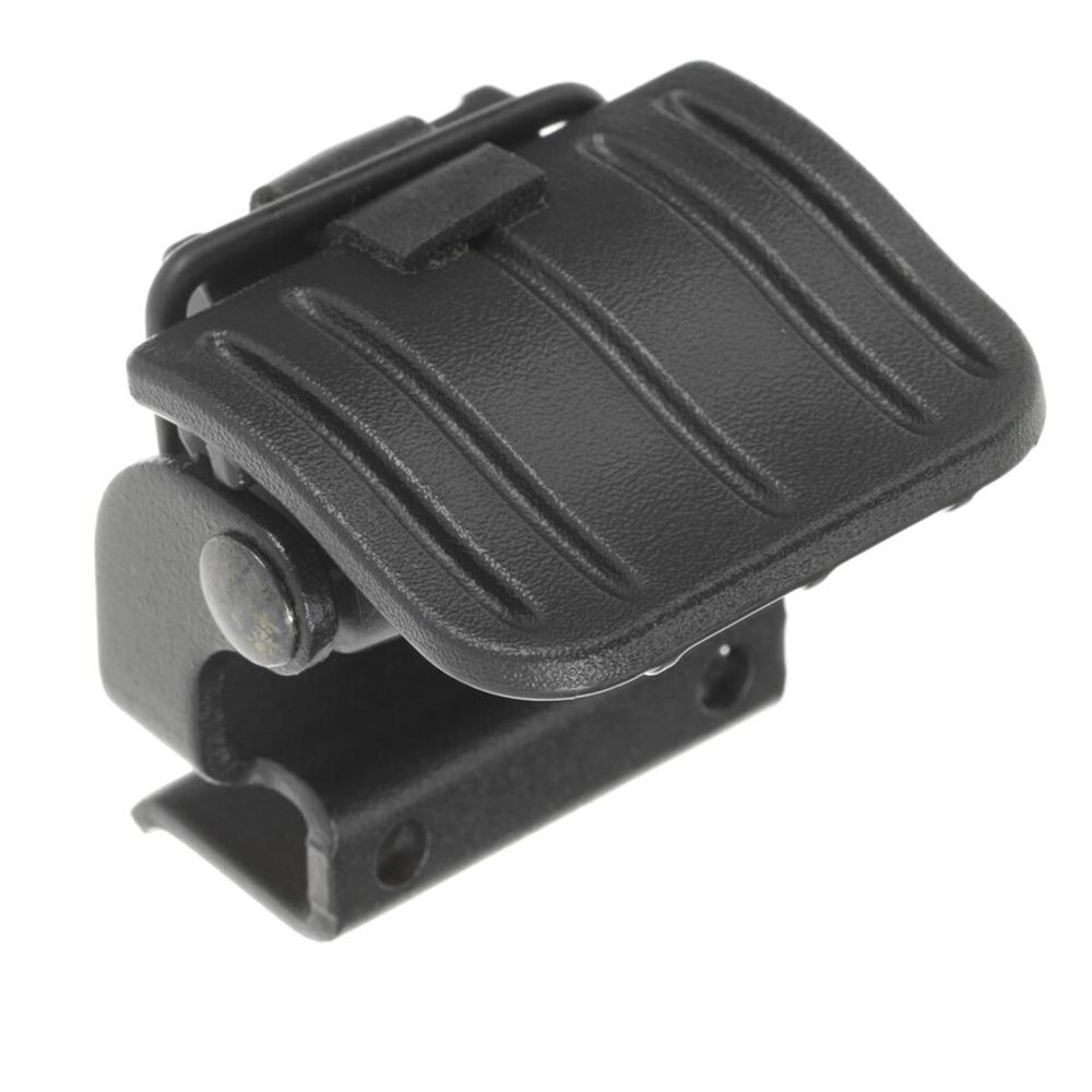 New Folding Top Plunger Bracket 68032495AA For Jeep Wrangler JK 2 Door 2007-2018
New Folding Top Plunger Bracket 68032495AA For Jeep Wrangler JK 2 Door 2007-2018