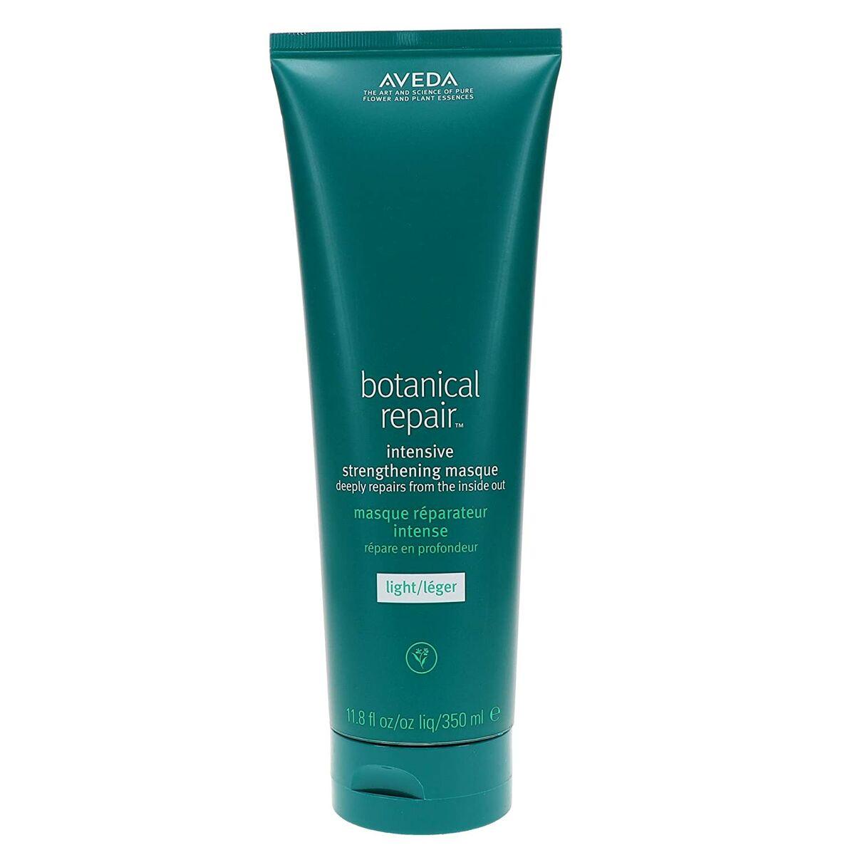 Aveda Botanical Repair Styling Cream 350 ml
Aveda Botanical Repair Styling Cream 350 ml