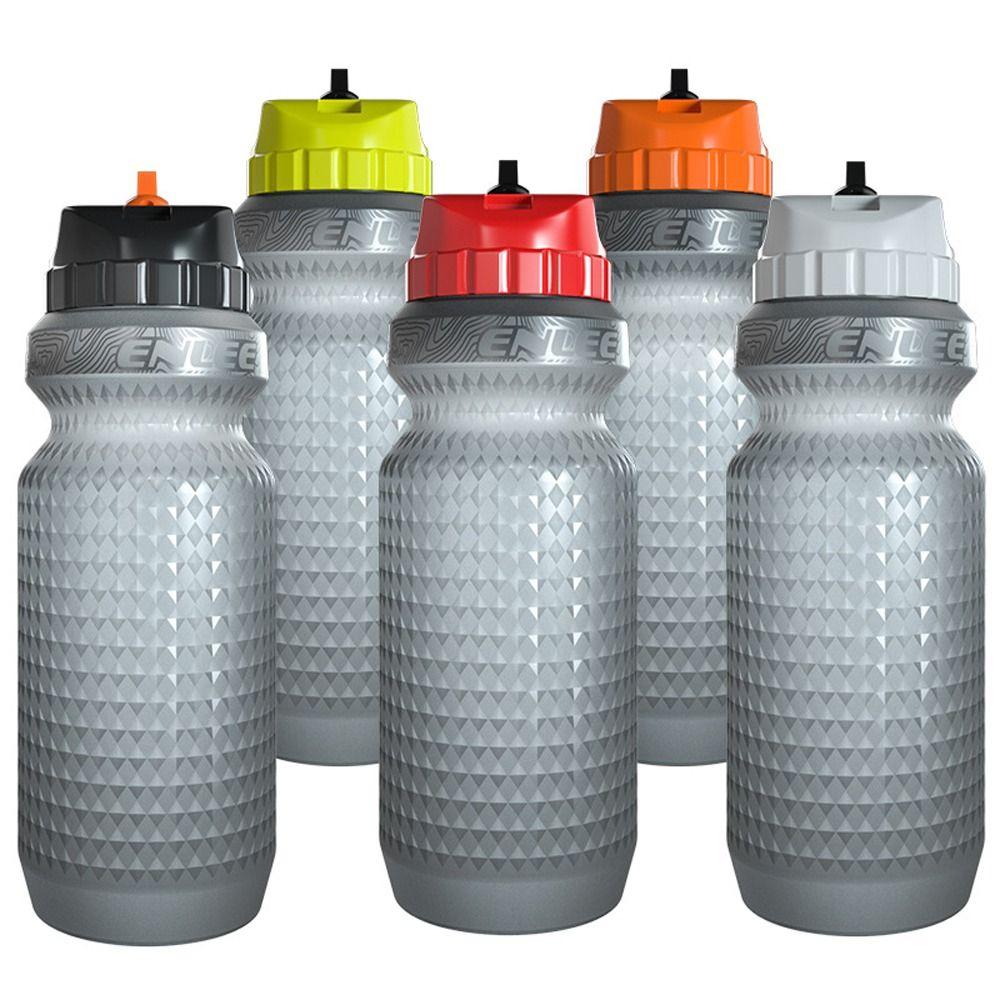 Bike Leak-Proof Anti-fall Bicycle Kettle Drinkware Bicycle Water Bottle Cycling Water Bottle
Bike Leak-Proof Anti-fall Bicycle Kettle Drinkware Bicycle Water Bottle Cycling Water Bottle