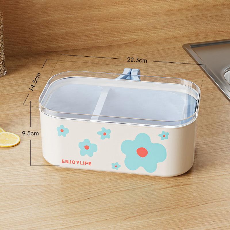 Drain Basket Compartment Household Fruit Basket Telescopic Water Filter Thickened Vegetable Washing Basket With Lid Fruit Basket
Drain Basket Compartment Household Fruit Basket Telescopic Water Filter Thickened Vegetable Washing Basket With Lid Fruit Basket