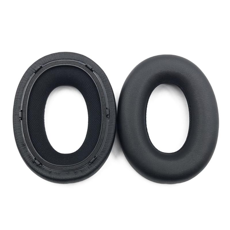 Мягкие амбушюры из овчины для наушников Bowers для Px7 Мягкие и удобные
Мягкие амбушюры из овчины для наушников Bowers для Px7 Мягкие и удобные