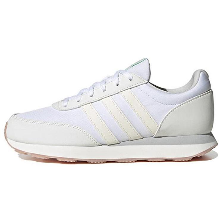 Adidas WMNSadidas Run 60s 3.0 Cloud White Women s HP2252 36⅔
Adidas WMNSadidas Run 60s 3.0 Cloud White Women s HP2252 36⅔