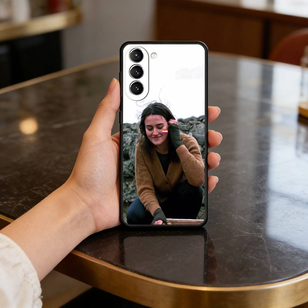 S-Sarah COOL P-Pidgeon Phone Case For Samsung S25,24,23,22,30,21,10,9,Ultra,Plus,Lite,FE,4,5 G Soft Black Case Samsung S30plus5G
S-Sarah COOL P-Pidgeon Phone Case For Samsung S25,24,23,22,30,21,10,9,Ultra,Plus,Lite,FE,4,5 G Soft Black Case Samsung S30plus5G